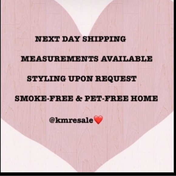 Etienne Aigner Blue Leather Croosbody Bag - Picture 14 of 15